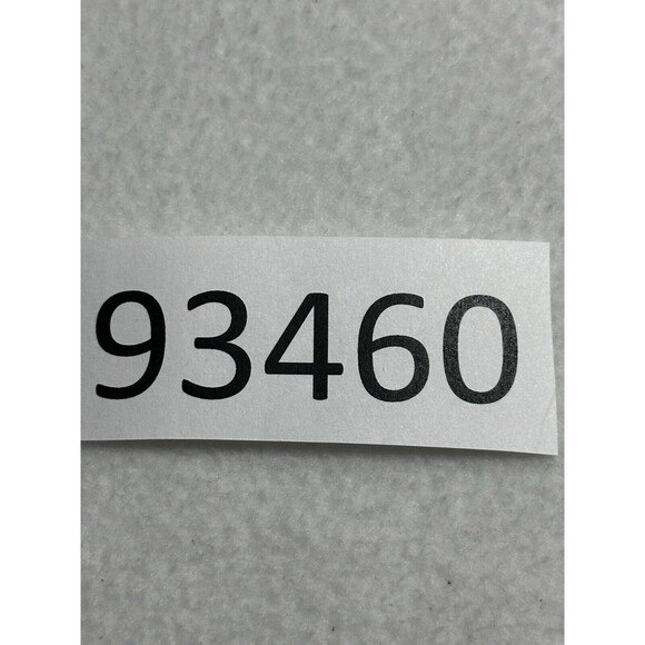 Cabela's Womens Brown Jacket Lined Sherpa Full Zip Collared Zip Size Small FLAWS - Picture 11 of 11